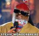 tevie wonderbeard.jpg