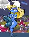 smurf shemale porn.png