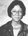 KirkHammett.Childhood.jpg