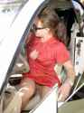 Naked-Nude-Celeb-Britney-Spears-with-Nice-Pussy-in-Car-28.jpg