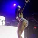 14052218_1750491921898367_231788827_n.jpg