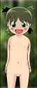 2036116 - Yotsuba&! Yotsuba_Koiwai animated.gif