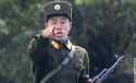 north-korean-i-see-you.jpg