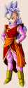 west_kaioshin3.png