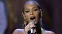 beyonce knowles 05 oscars 07.jpg