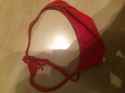 IMG_6726.jpg