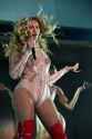 Beyonce_53.jpg