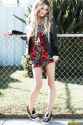 ashlee_simpson_601225.jpg