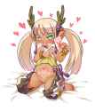 90d4e08ac16543e8e17c77be73fafa8c.png