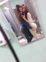 1470401415tumblr_o6jc5irk3s1v0ut25o1_1280.jpg