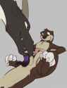 4d3ac982b383cbbaaae2531a96e1dd8b.png