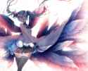 初音ミク – 2011.png