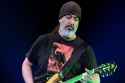 Soundgarden-Kim-Thayil-630x420.jpg