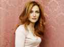 Gillian-Anderson-gillian-anderson-32830354-1024-768.png