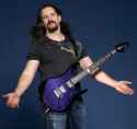 John-Petrucci.jpg