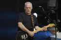 David Gilmour Stefan M. Pragerc2006 .jpg