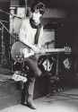 Johnny-Marr-johnny-marr-2326658-526-750.jpg