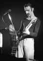 220px-Zappa_16011977_01_300.jpg