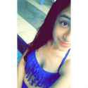 mariajose__02_937057930126024573_577597038.jpg