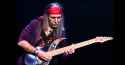 Mayhem-Music-Magazine-Uli-Jon-Roth-11.jpg