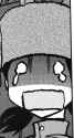 I can't wake up from this nightmare.png