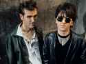 smiths_rex_109582c.jpg