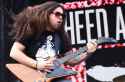 coheed-cambria-rock-in-rio-wknd1-day-2-2015-billboard-650-a.jpg