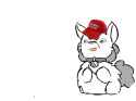 trumpv.png