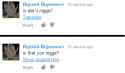 1390455583561.png