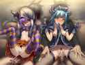 mochizuki-anna-Nanao-Yuriko-Idolmaster-Anime-3454660.jpg