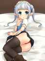 Lolicon-Hentai-hentai---1415947.jpg
