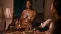 Queen Latifah 2.png