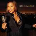 Queen Latifah 1.jpg