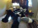 754d621b4dc73b2e1cb7e931bffcad1e.jpg