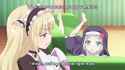 Haganai-3-13-Kobato-mad.jpg