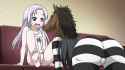 Boku wa Tomodachi ga Sukunai - 09 - Large 06.jpg