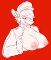 1371569522.skidd_bustcommission055.png.jpg