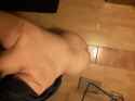 20161117_223508.jpg