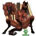 1465661756.gilbertthepony2_30a9b15b-733a-4ece-8270-b465119ccd55_20160611_172540.jpg