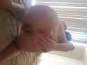 20160616_105501.jpg