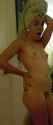 DSCN032212.jpg