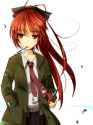 Kyouko (360).jpg