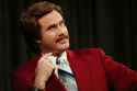 anchorman_ron_burgundy.jpg