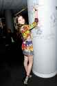 Hailee-Steinfeld-at-AOL-Build-NYC-004.jpg