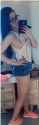 FB_IMG_1479492834535.jpg