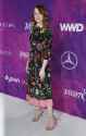 Emma-Stone-StyleMakers-Awards-012.jpg