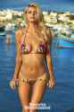 Kelly-Rohrbach-10.jpg