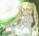 58214946_p0.jpg