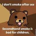 i-dont-smokeasfdasfasd.jpg