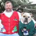 DOGCHRISTMAS.jpg